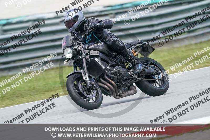 Sepang;event digital images;motorbikes;no limits;peter wileman photography;trackday;trackday digital images
